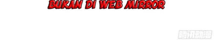 Keep A Low Profile, Sect Leader Chap 454 - Next Chap 455