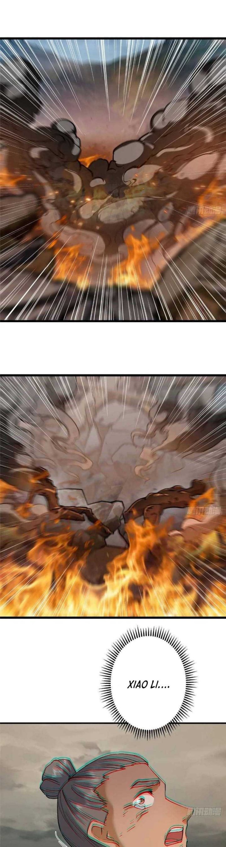 Keep A Low Profile, Sect Leader Chap 454 - Next Chap 455