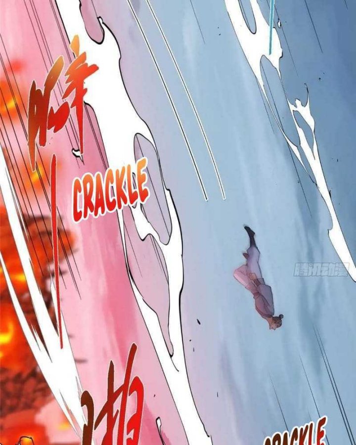 Keep A Low Profile, Sect Leader Chap 454 - Next Chap 455