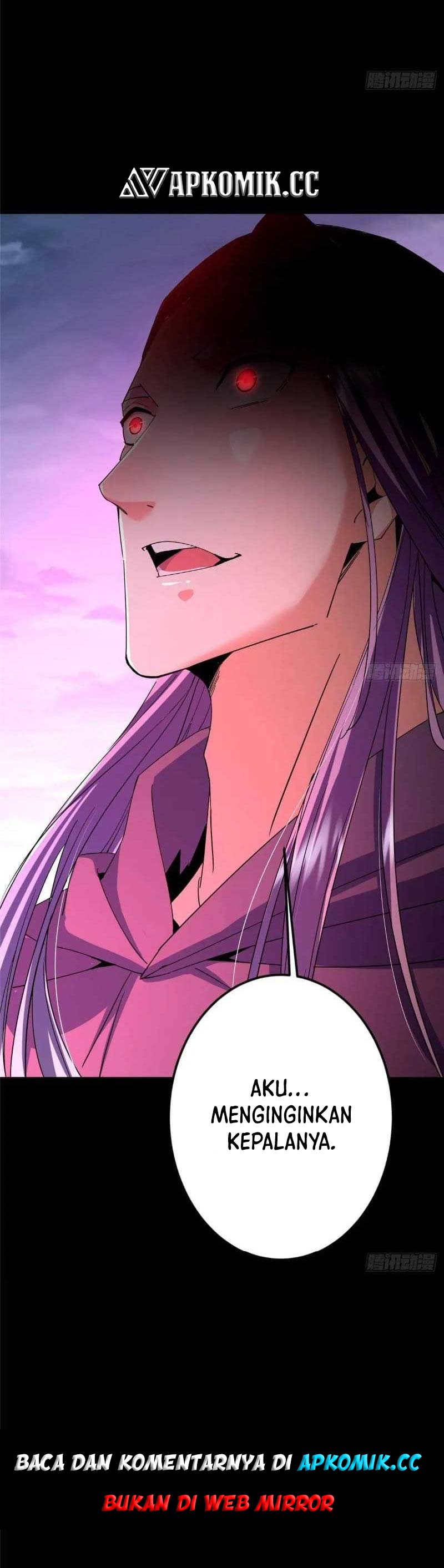 Keep A Low Profile, Sect Leader Chap 455 - Next Chap 456