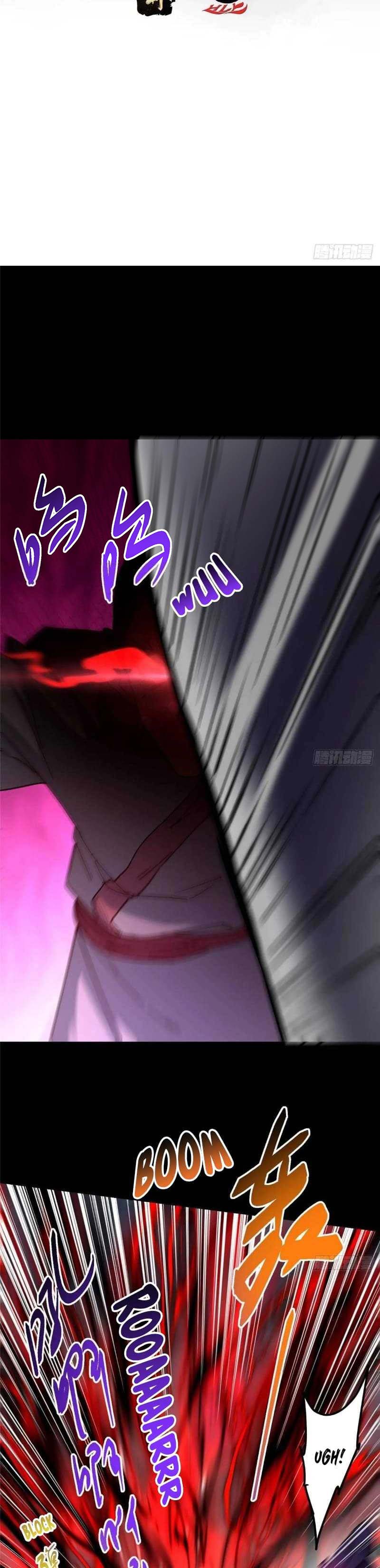 Keep A Low Profile, Sect Leader Chap 455 - Next Chap 456