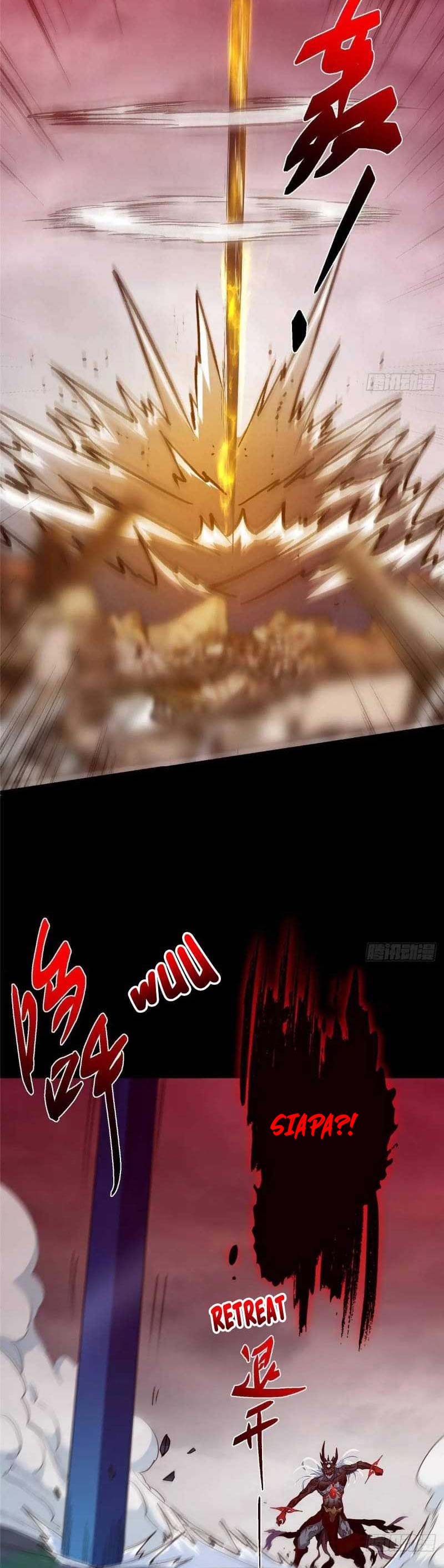 Keep A Low Profile, Sect Leader Chap 455 - Next Chap 456