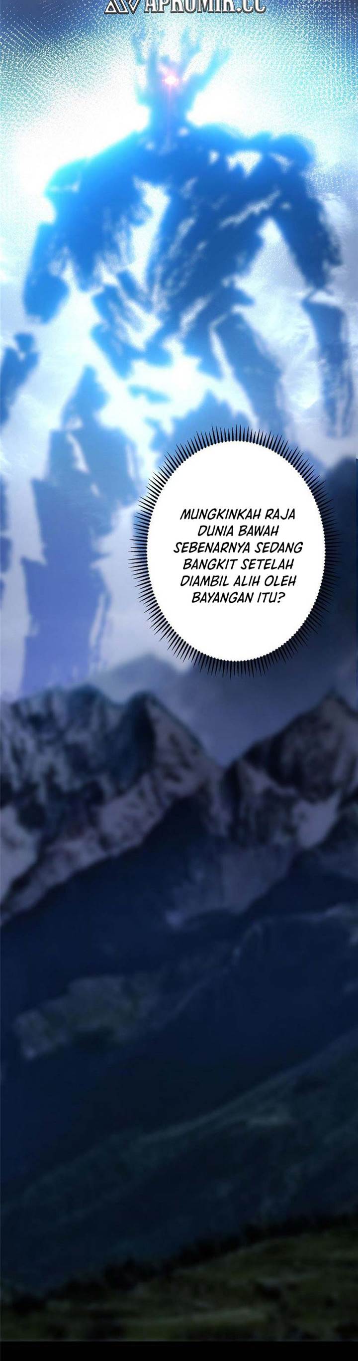 Keep A Low Profile, Sect Leader Chap 456 - Next Chap 457