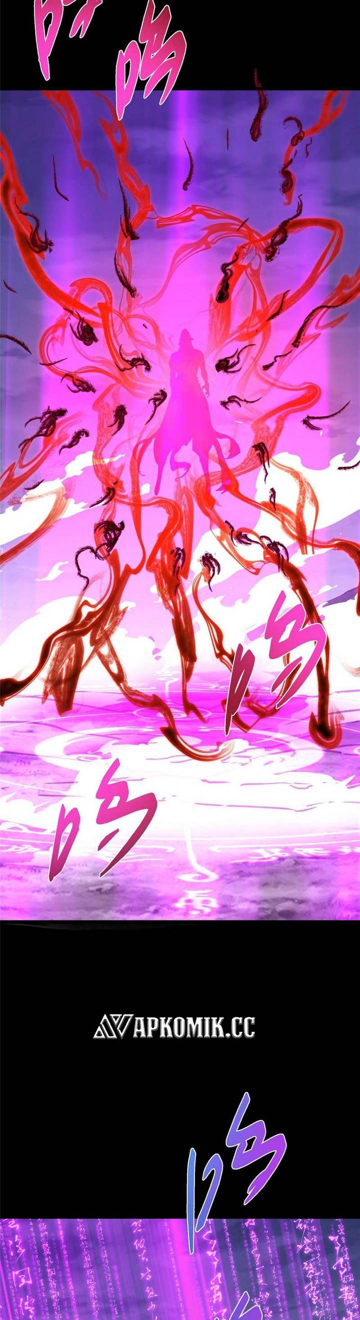 Keep A Low Profile, Sect Leader Chap 456 - Next Chap 457