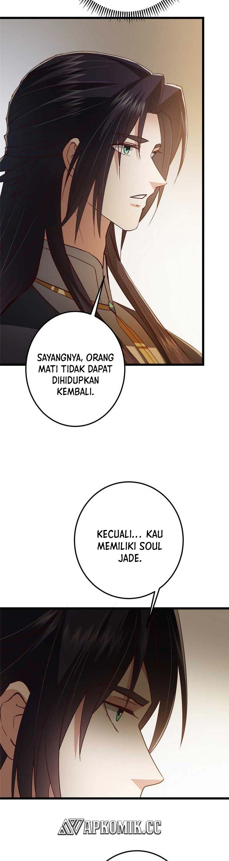 Keep A Low Profile, Sect Leader Chap 459 - Next Chap 460