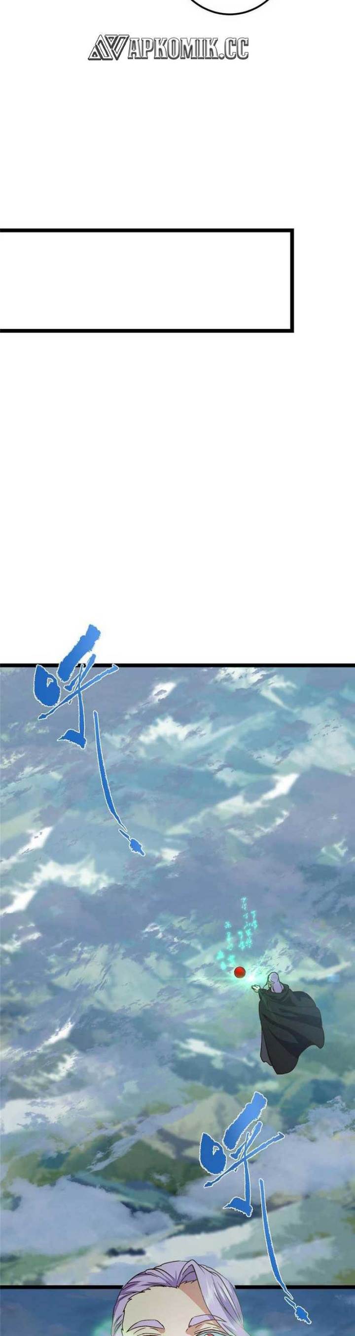 Keep A Low Profile, Sect Leader Chap 466 - Next Chap 467