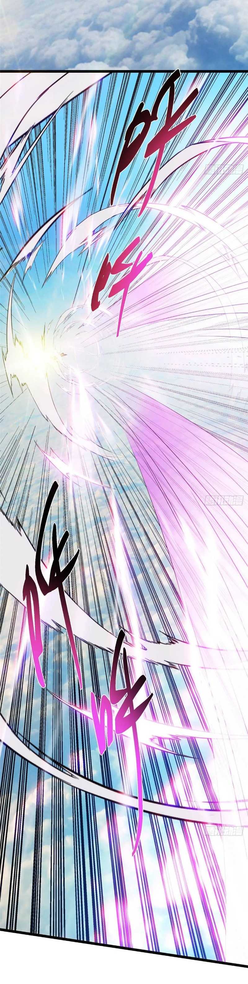 Keep A Low Profile, Sect Leader Chap 467 - Next Chap 468