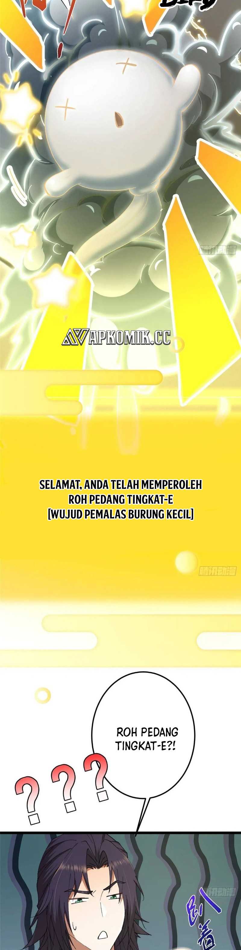 Keep A Low Profile, Sect Leader Chap 468 - Next Chap 469