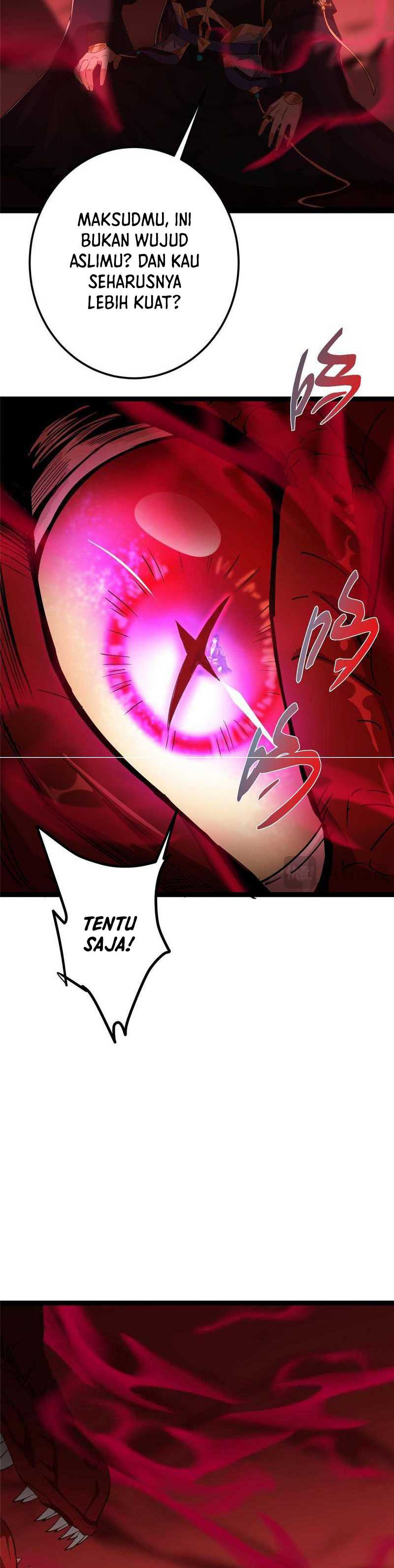 Keep A Low Profile, Sect Leader Chap 480 - Next Chap 481