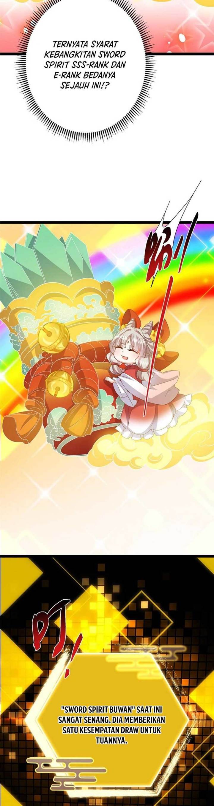 Keep A Low Profile, Sect Leader Chap 491 - Next Chap 492