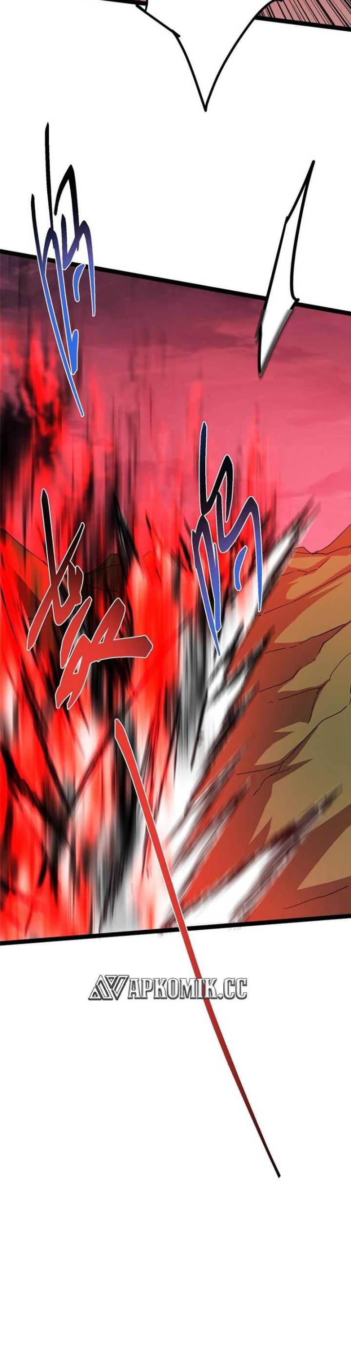 Keep A Low Profile, Sect Leader Chap 491 - Next Chap 492