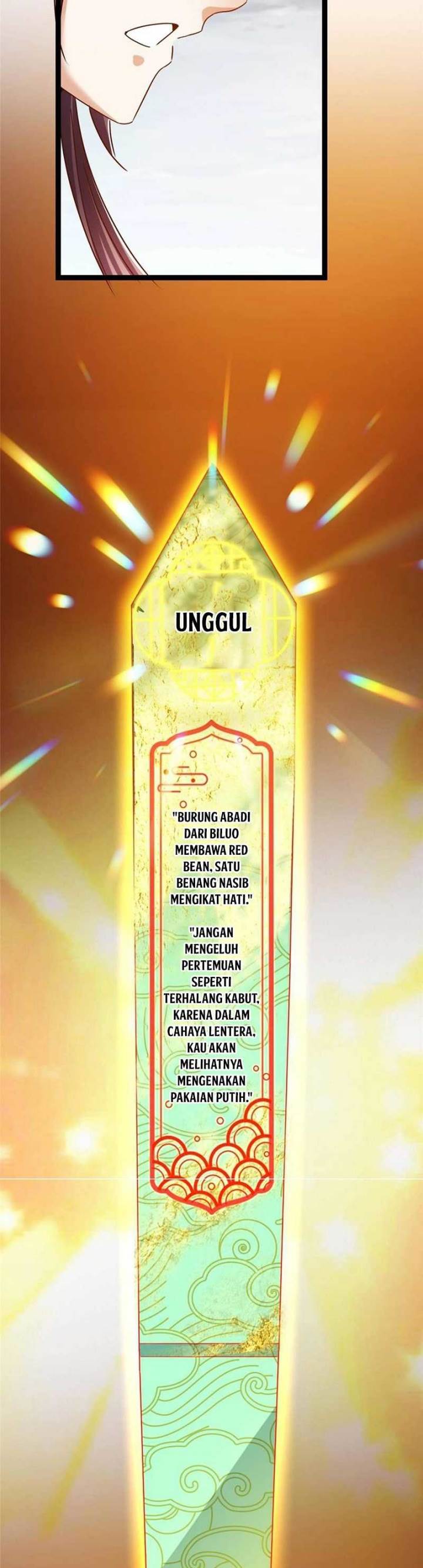 Keep A Low Profile, Sect Leader Chap 491 - Next Chap 492