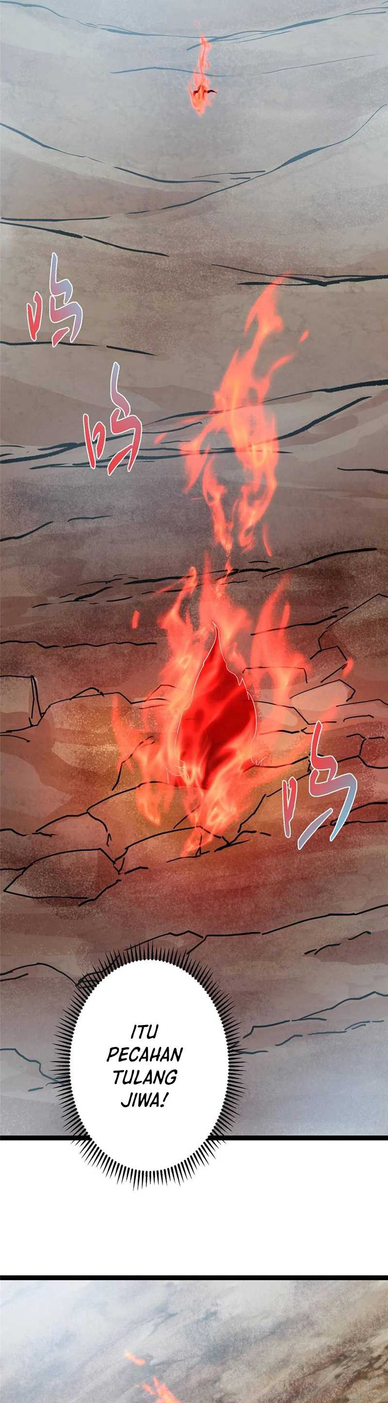 Keep A Low Profile, Sect Leader Chap 492 - Next Chap 493