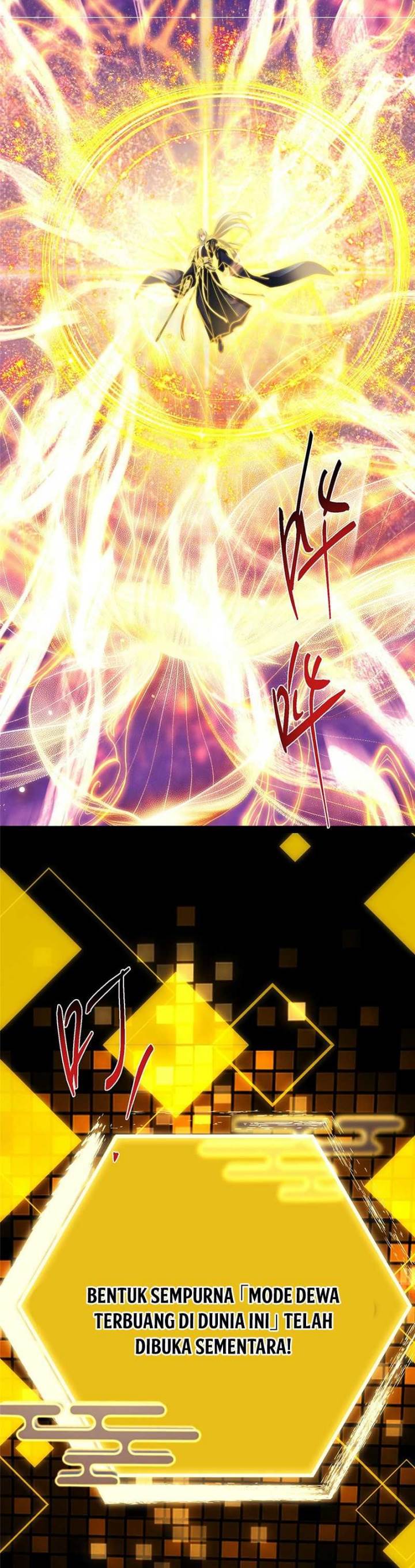 Keep A Low Profile, Sect Leader Chap 498 - Next Chap 499