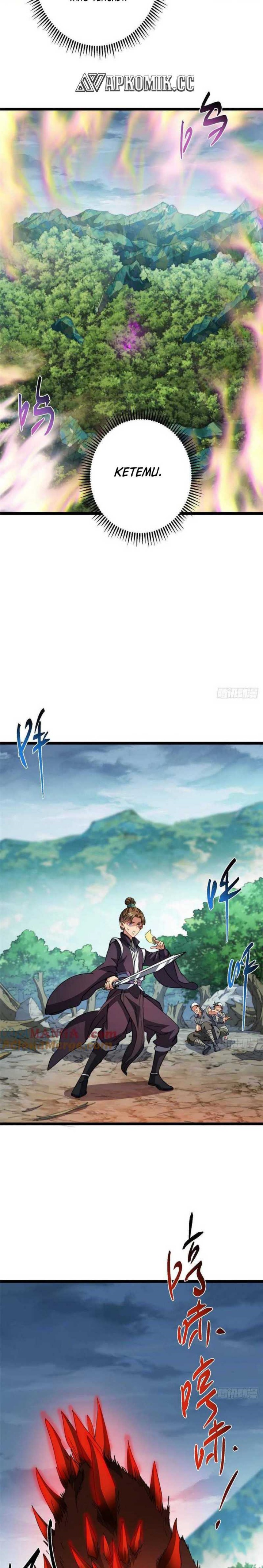 Keep A Low Profile, Sect Leader Chap 514 - Next Chap 515