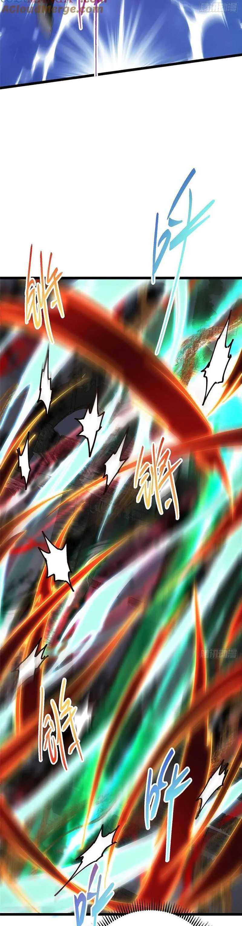 Keep A Low Profile, Sect Leader Chap 519 - Next Chap 520