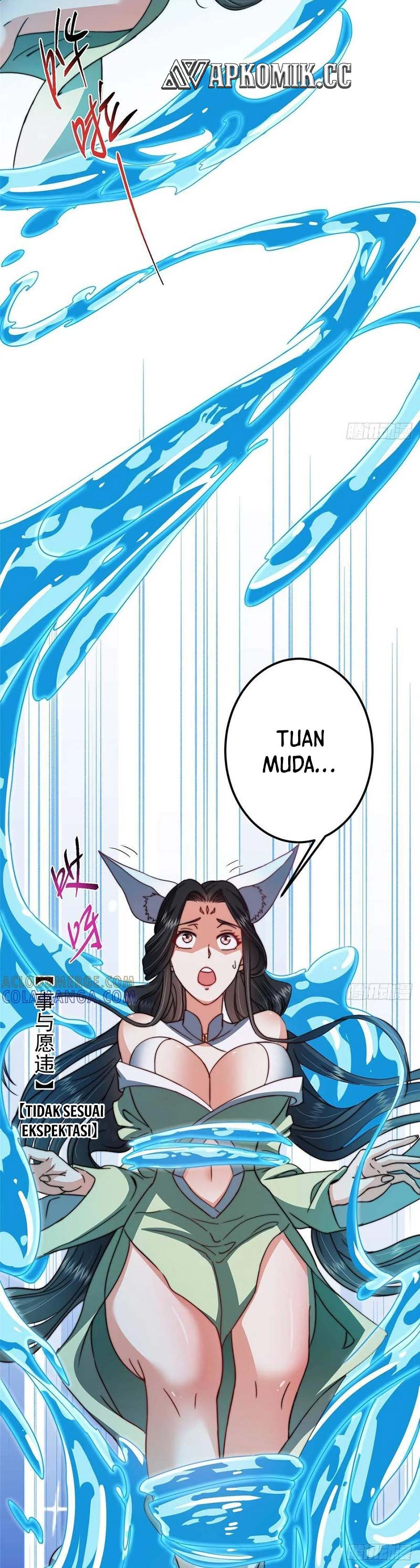 Keep A Low Profile, Sect Leader Chap 527 - Next Chap 528