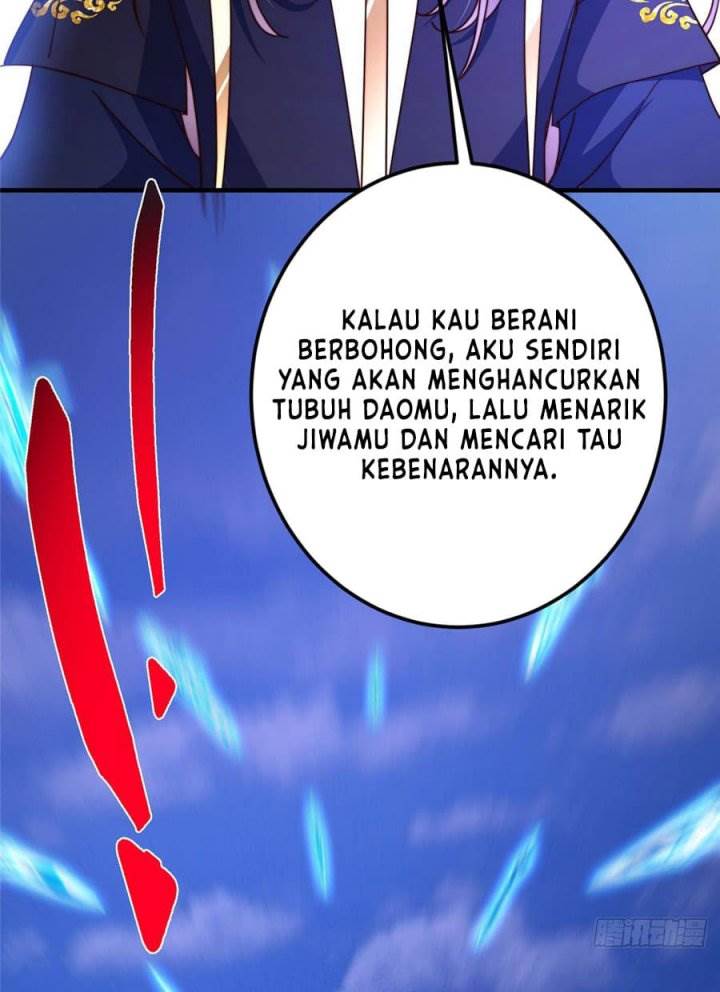 Keep A Low Profile, Sect Leader Chap 570 - Next Chap 571