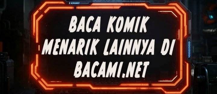 Keep A Low Profile, Sect Leader Chap 561 - Next Chap 562