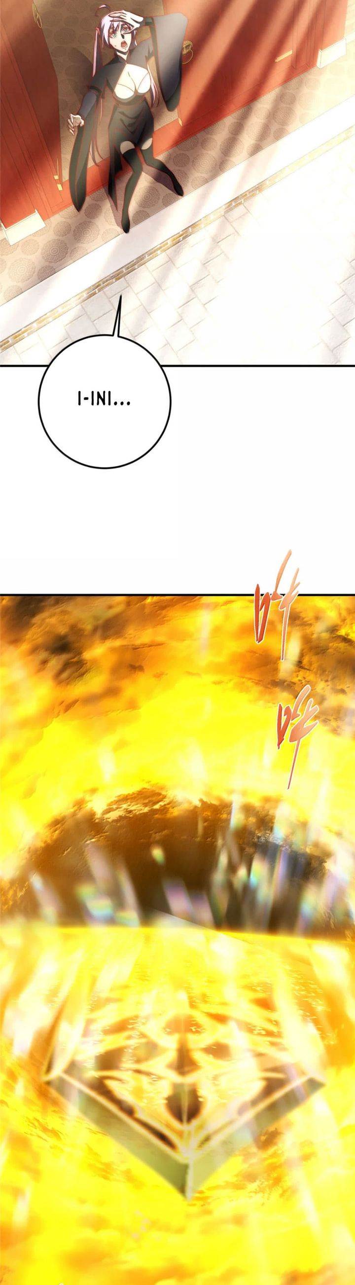 Keep A Low Profile, Sect Leader Chap 564 - Next Chap 565