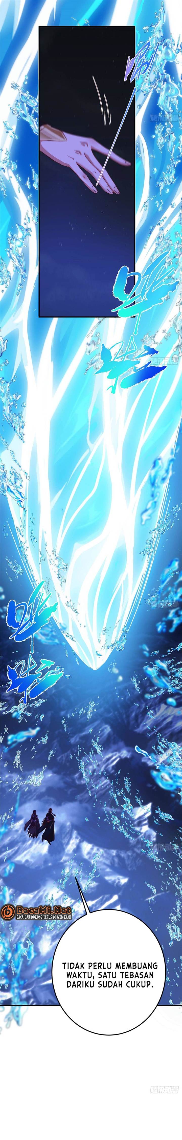 Keep A Low Profile, Sect Leader Chap 569 - Next Chap 570