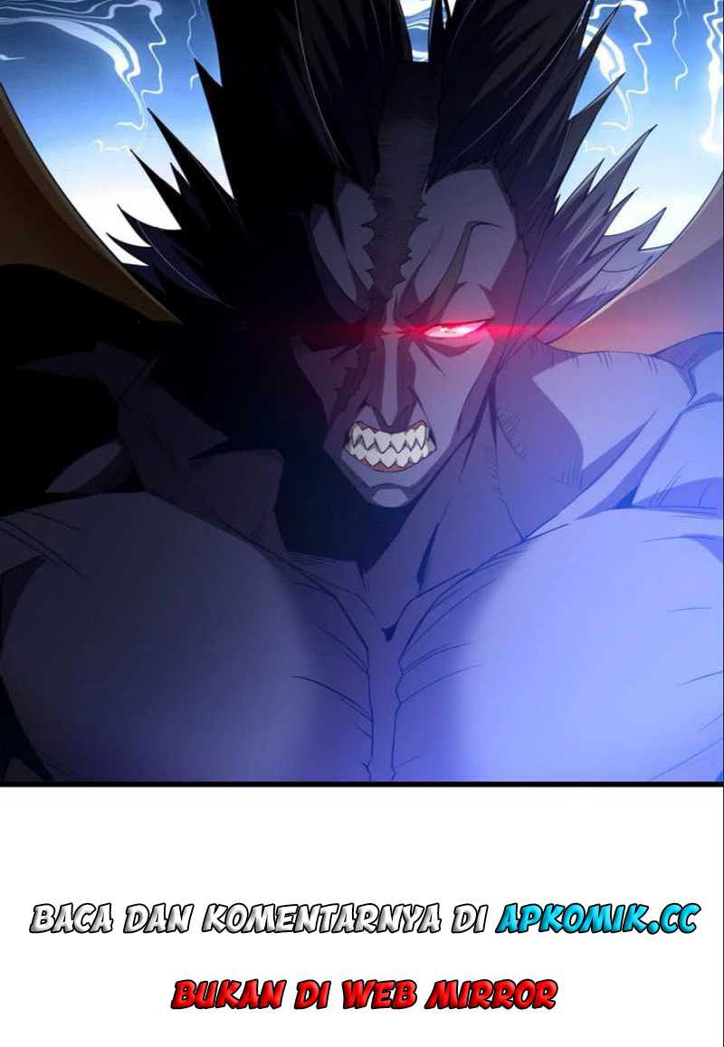 Keep A Low Profile, Sect Leader Chap 395 - Next Chap 396