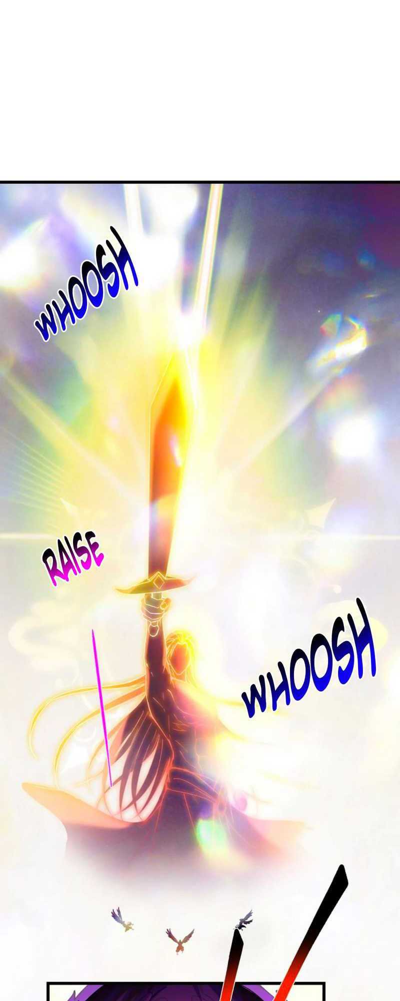 Keep A Low Profile, Sect Leader Chap 395 - Next Chap 396