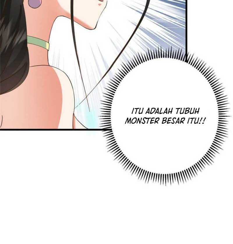 Keep A Low Profile, Sect Leader Chap 396 - Next Chap 397