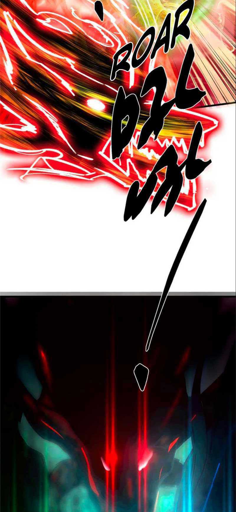 Keep A Low Profile, Sect Leader Chap 396 - Next Chap 397