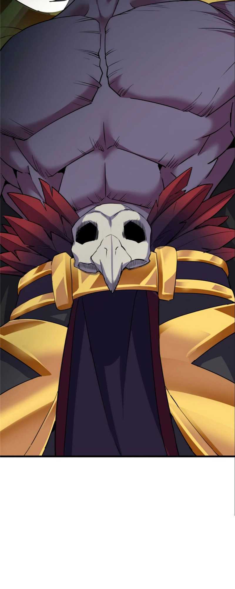 Keep A Low Profile, Sect Leader Chap 396 - Next Chap 397