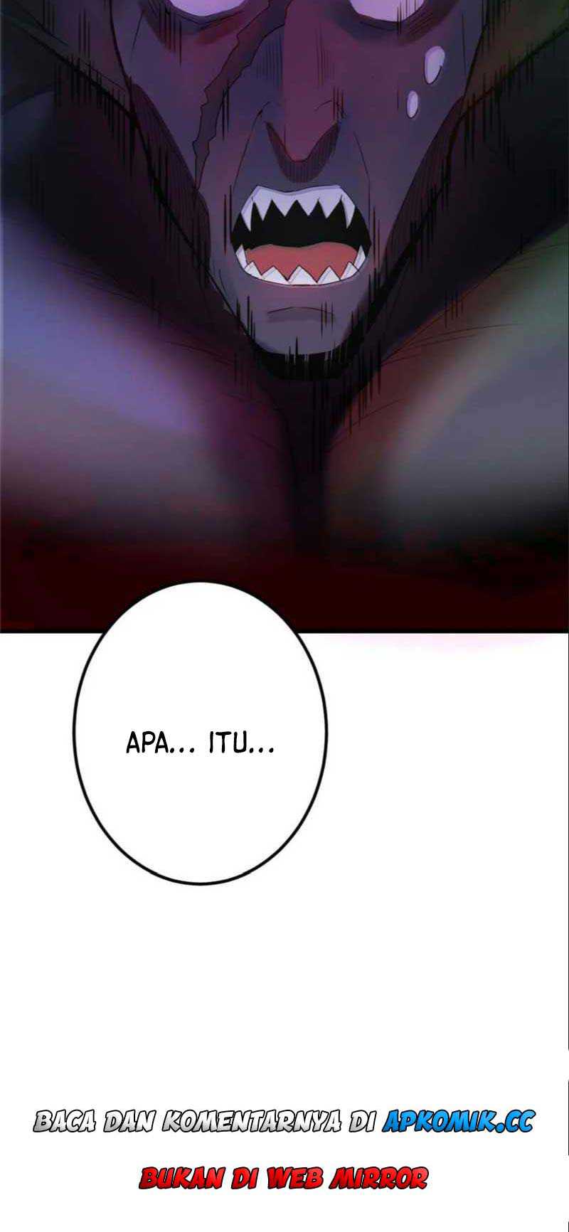 Keep A Low Profile, Sect Leader Chap 396 - Next Chap 397