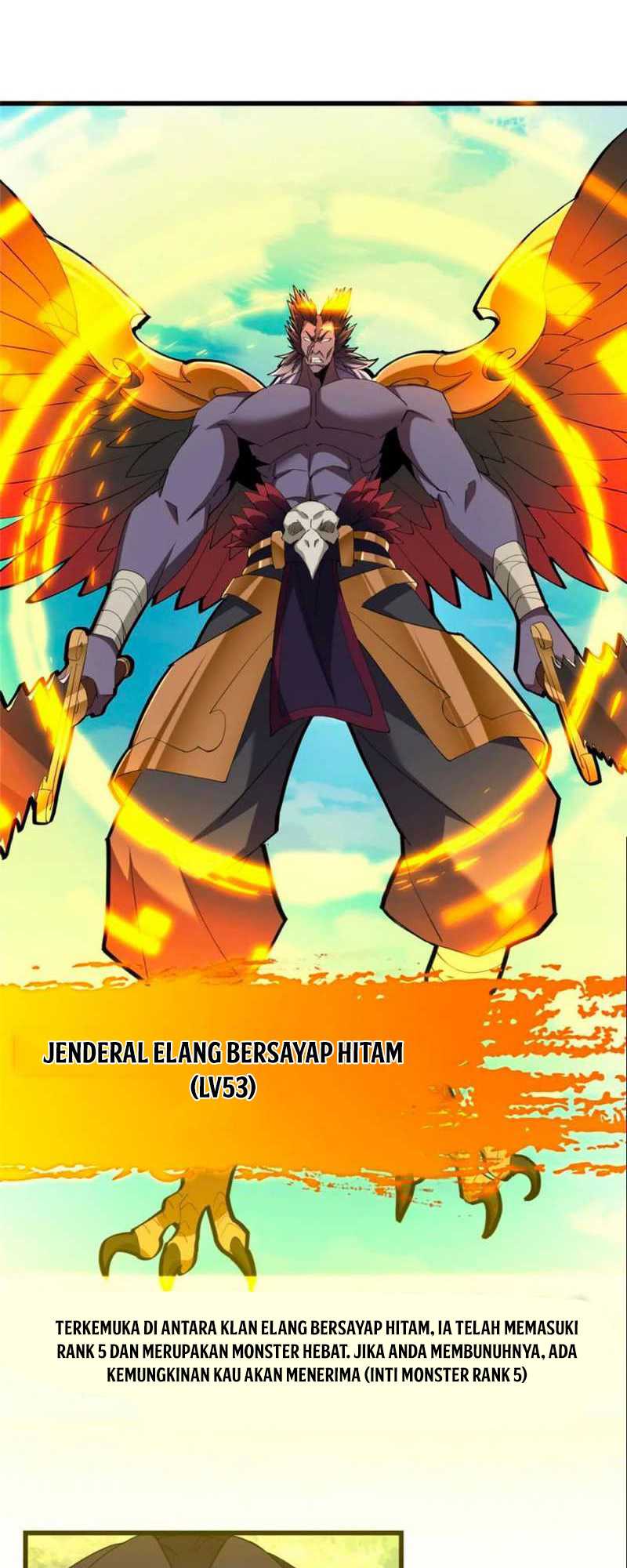 Keep A Low Profile, Sect Leader Chap 396 - Next Chap 397