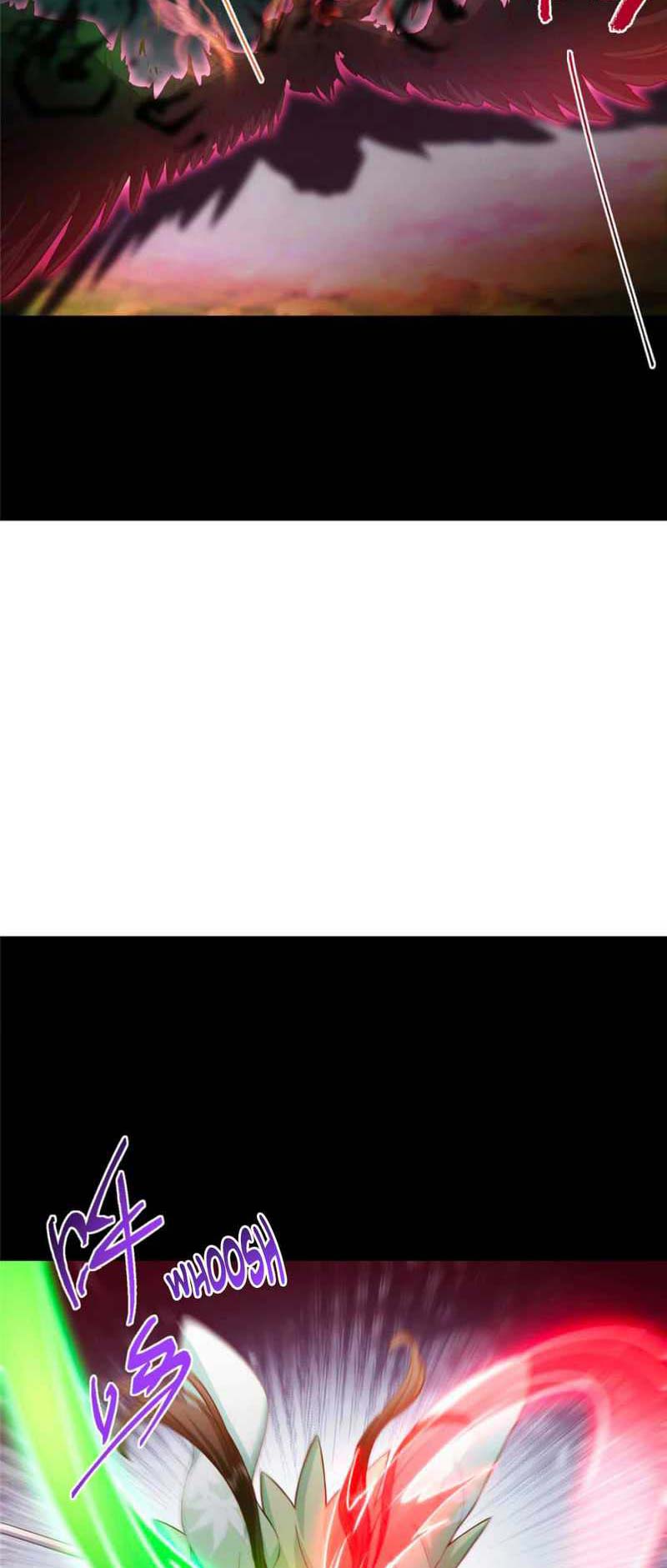 Keep A Low Profile, Sect Leader Chap 397 - Next Chap 398