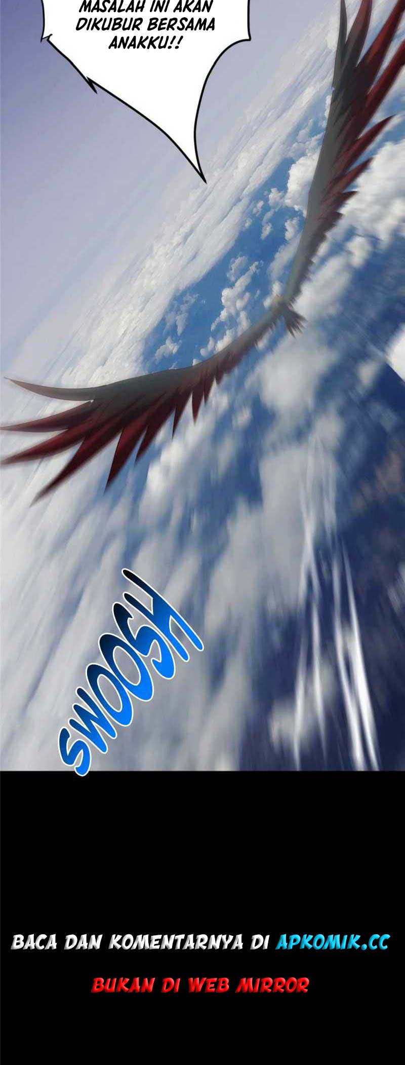 Keep A Low Profile, Sect Leader Chap 397 - Next Chap 398