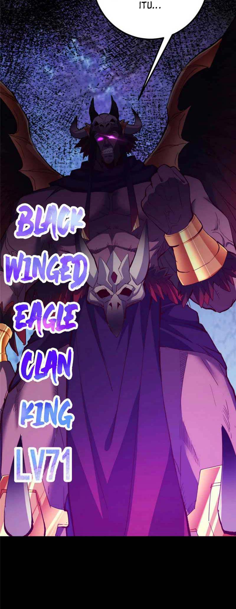 Keep A Low Profile, Sect Leader Chap 397 - Next Chap 398