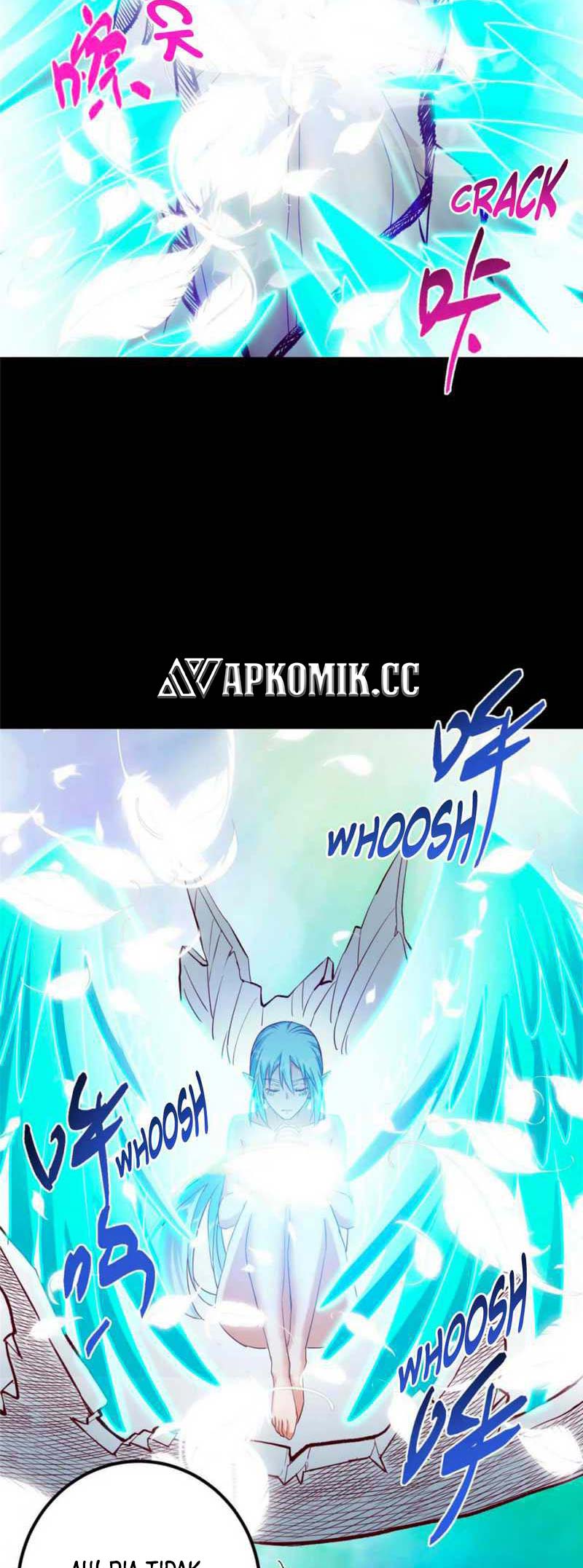 Keep A Low Profile, Sect Leader Chap 397 - Next Chap 398