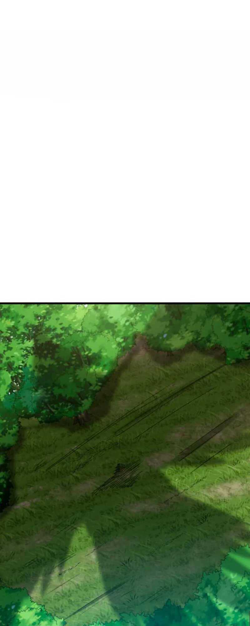 Keep A Low Profile, Sect Leader Chap 398 - Next Chap 399