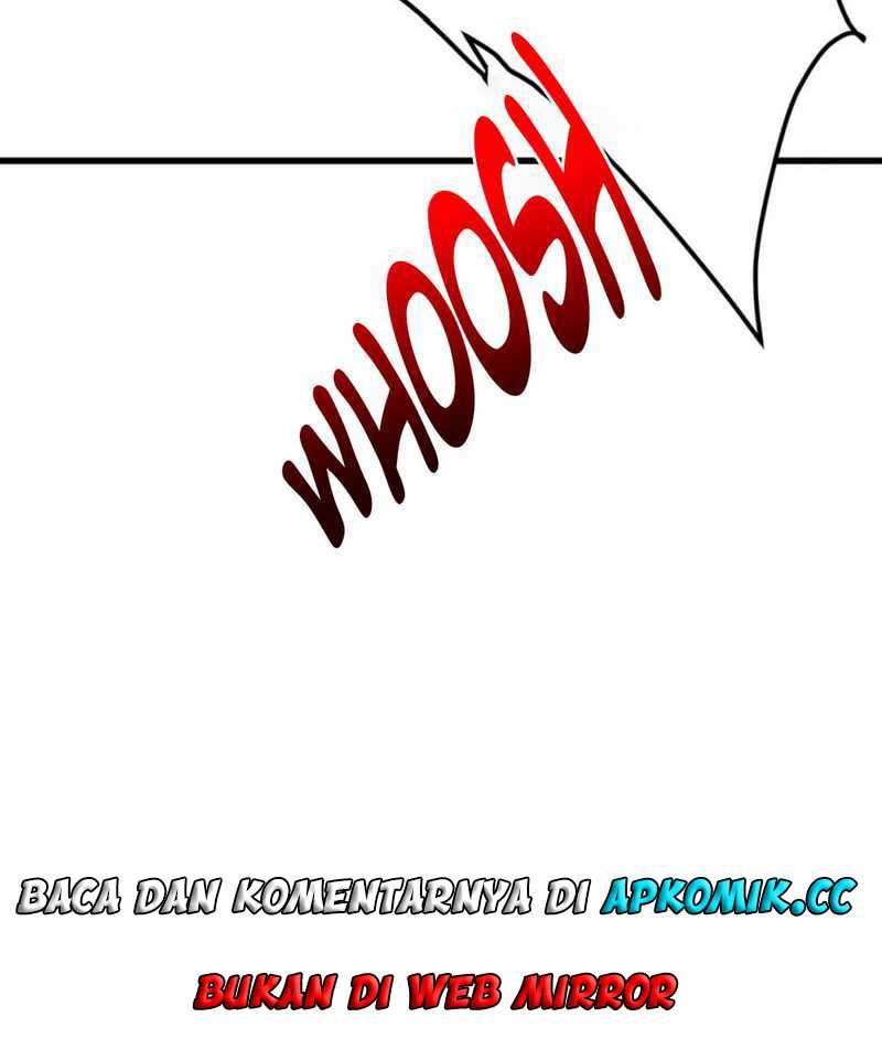 Keep A Low Profile, Sect Leader Chap 398 - Next Chap 399