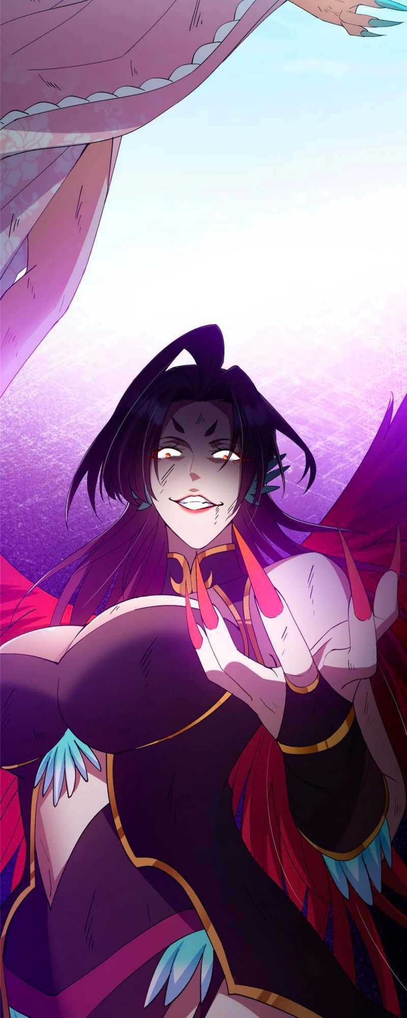 Keep A Low Profile, Sect Leader Chap 399 - Next Chap 400