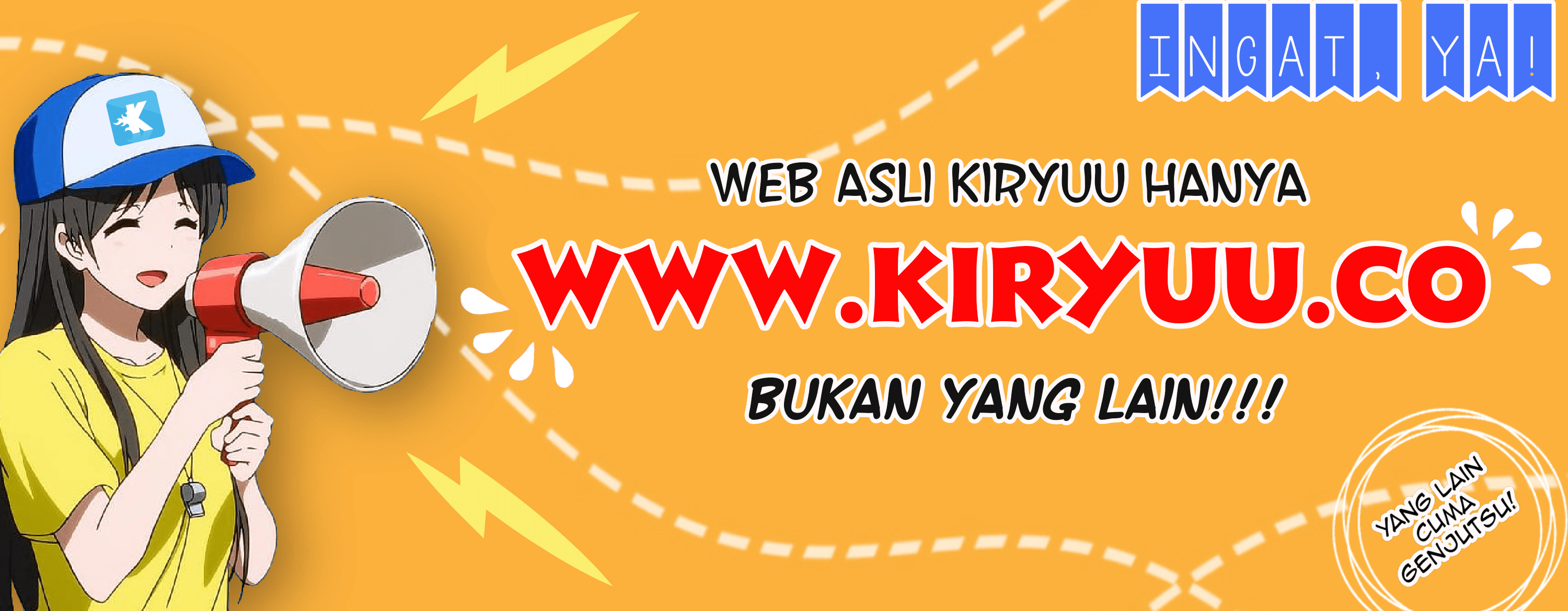 Hazure Waku no Joutai Ijou Skill de Saikyou ni Natta Ore ga Subete wo Juurin Suru made Chap 10 - Next Chap 11