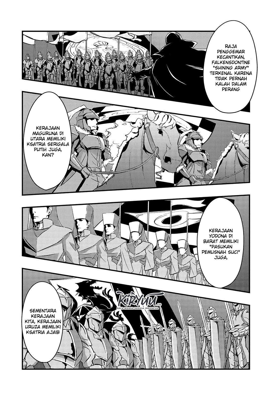 Hazure Waku no Joutai Ijou Skill de Saikyou ni Natta Ore ga Subete wo Juurin Suru made Chap 7 - Next Chap 8