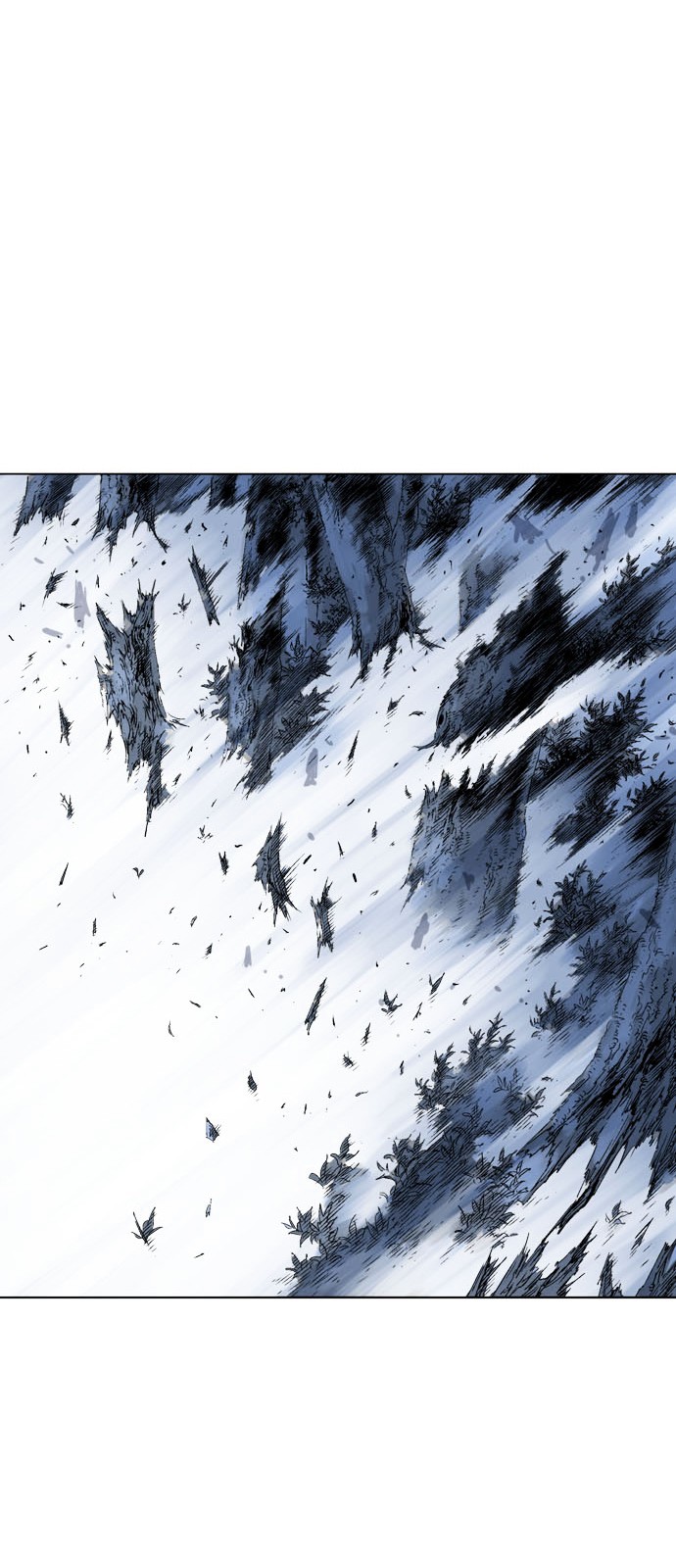 Gosu Chap 85 - Next Chap 86