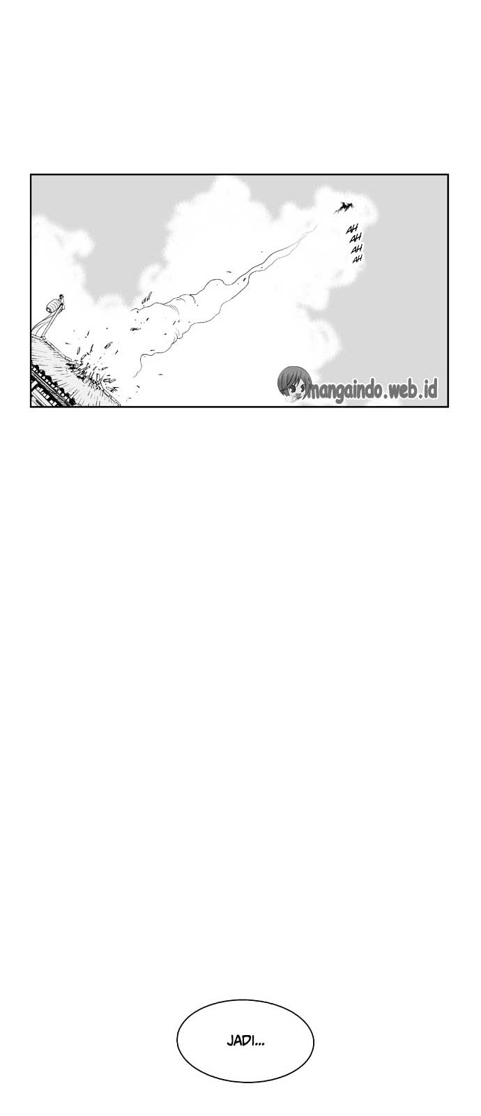 Gosu Chap 86.2 - Next Chap 87.2