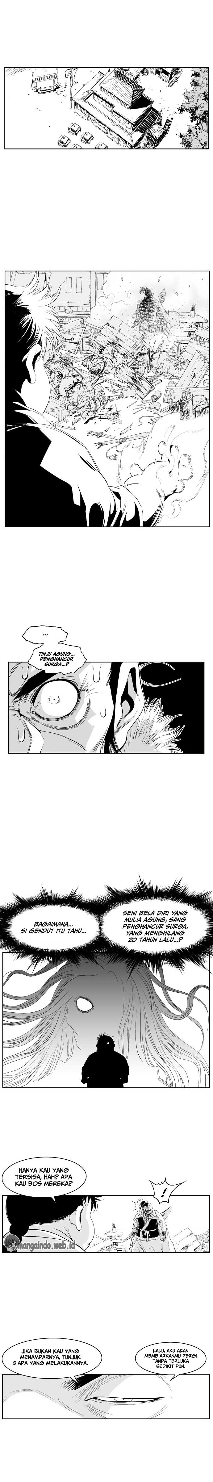 Gosu Chap 86.2 - Next Chap 87.2