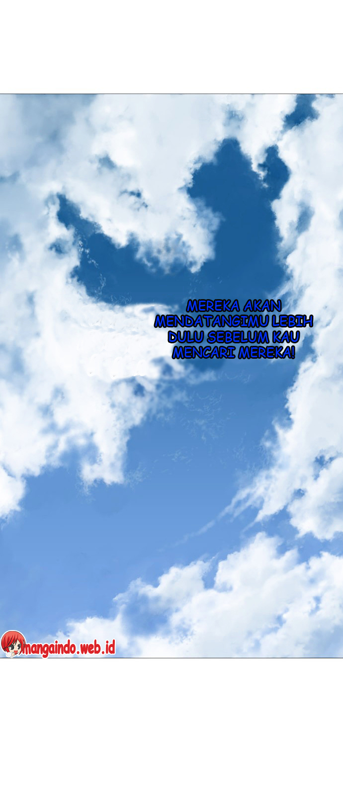 Gosu Chap 86 - Next Chap 87