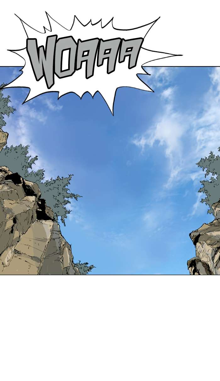 Gosu Chap 88 - Next Chap 89