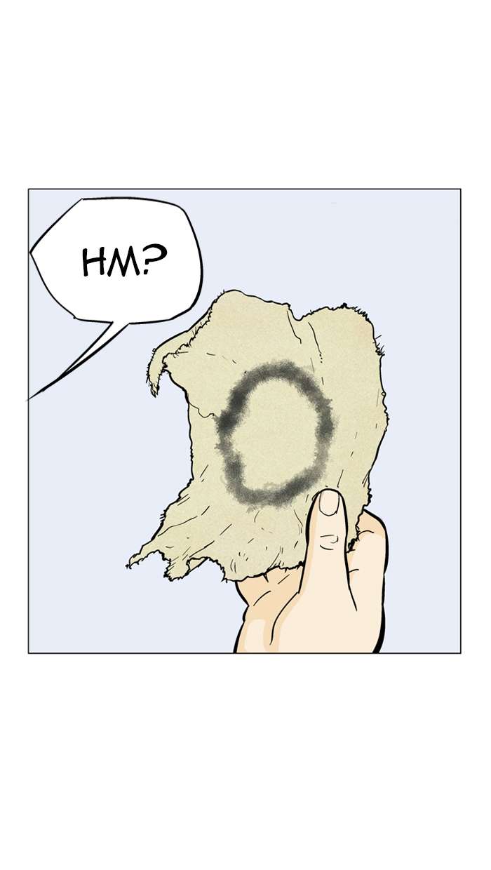 Gosu Chap 88 - Next Chap 89