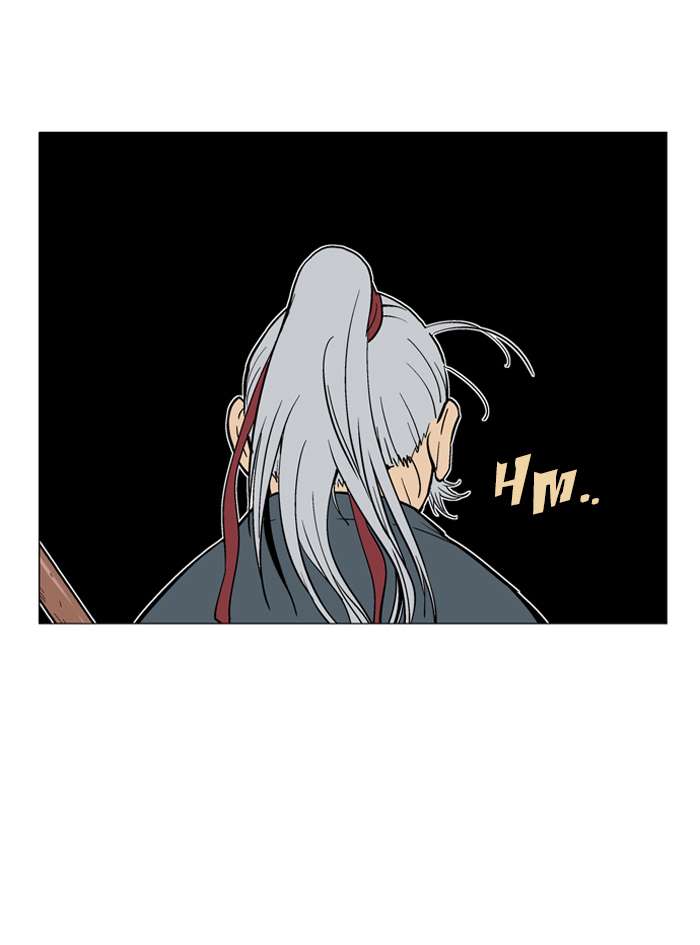 Gosu Chap 88 - Next Chap 89