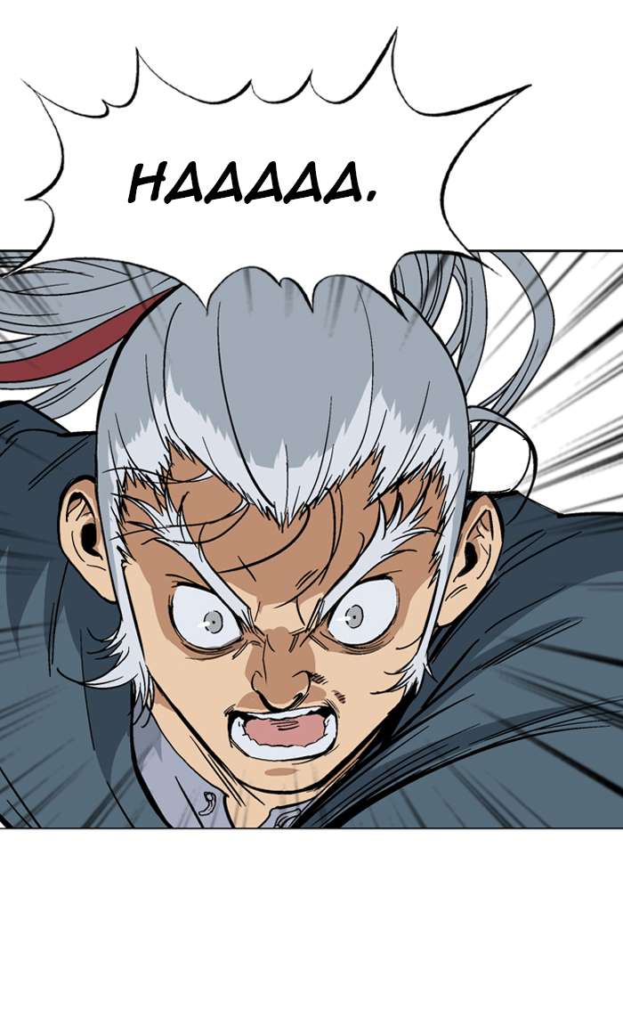 Gosu Chap 88 - Next Chap 89