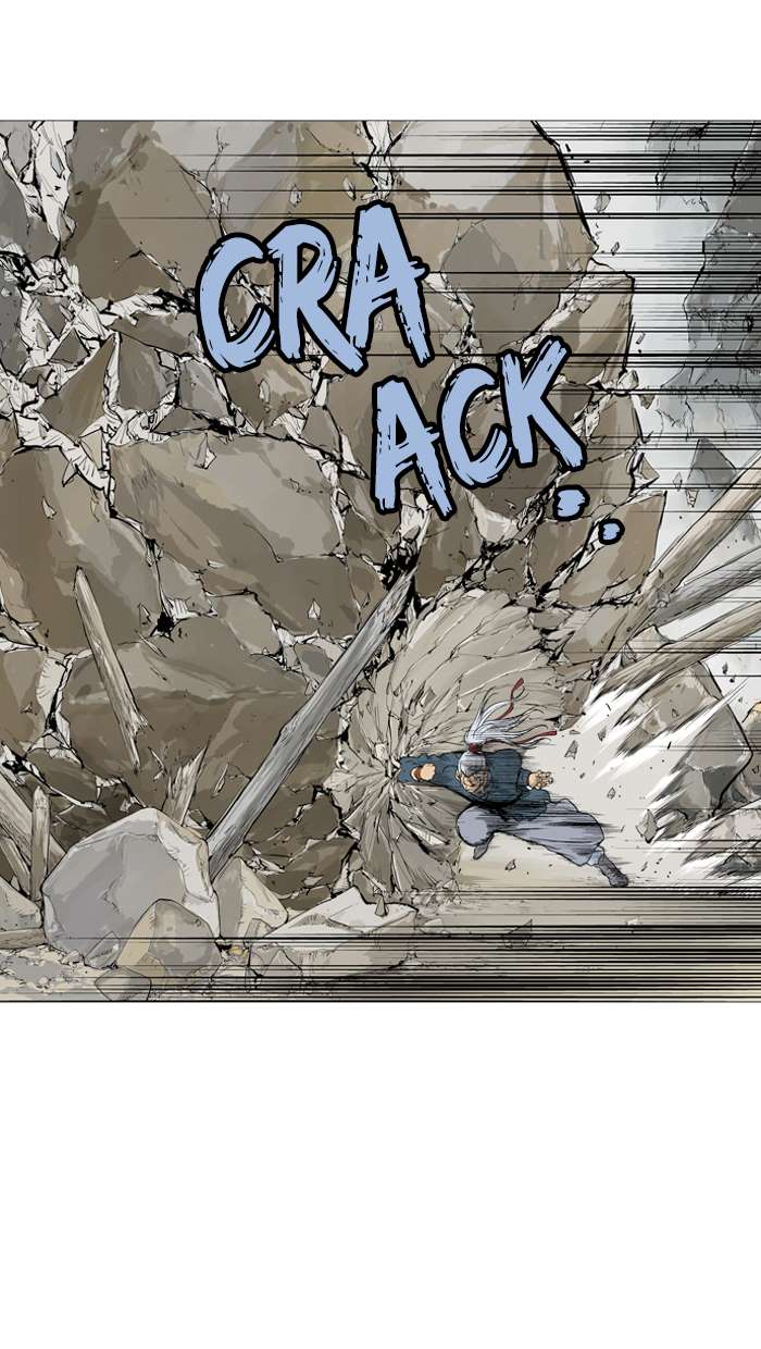 Gosu Chap 88 - Next Chap 89